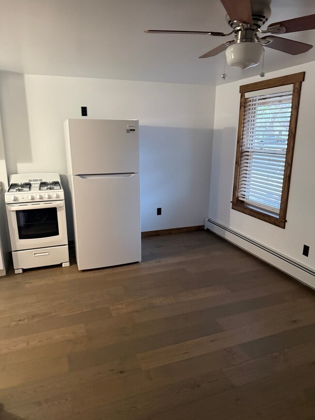 Photo - 1015 15th St Unit 1