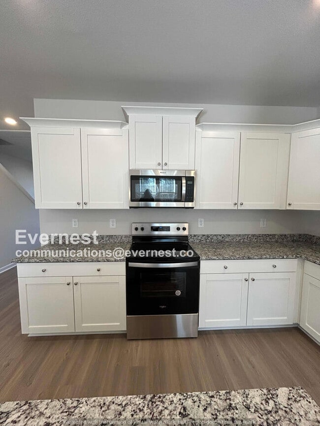 Photo - 2138 Willow Gln Dr