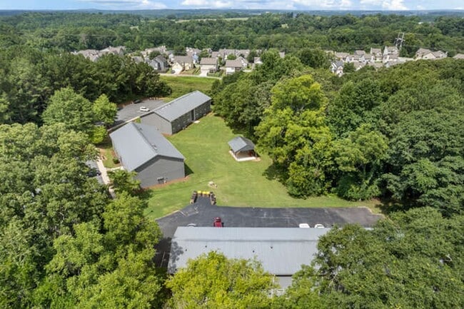 Photo - The Meadows Apartments