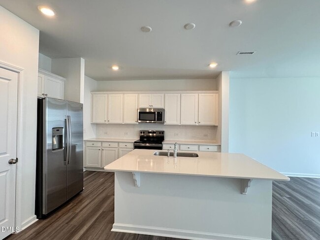 Photo - 261 Lily Patch Ln