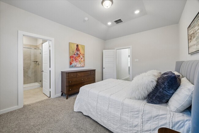 8409 Arden valley Ln