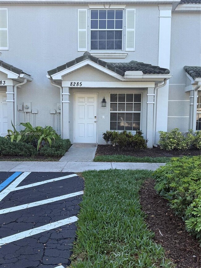 Photo - 8285 Pacific Beach Dr