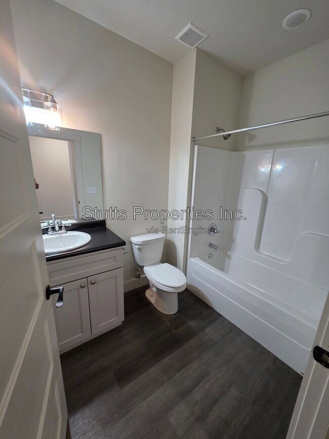 310 Cypress Mill Rd Unit 1371