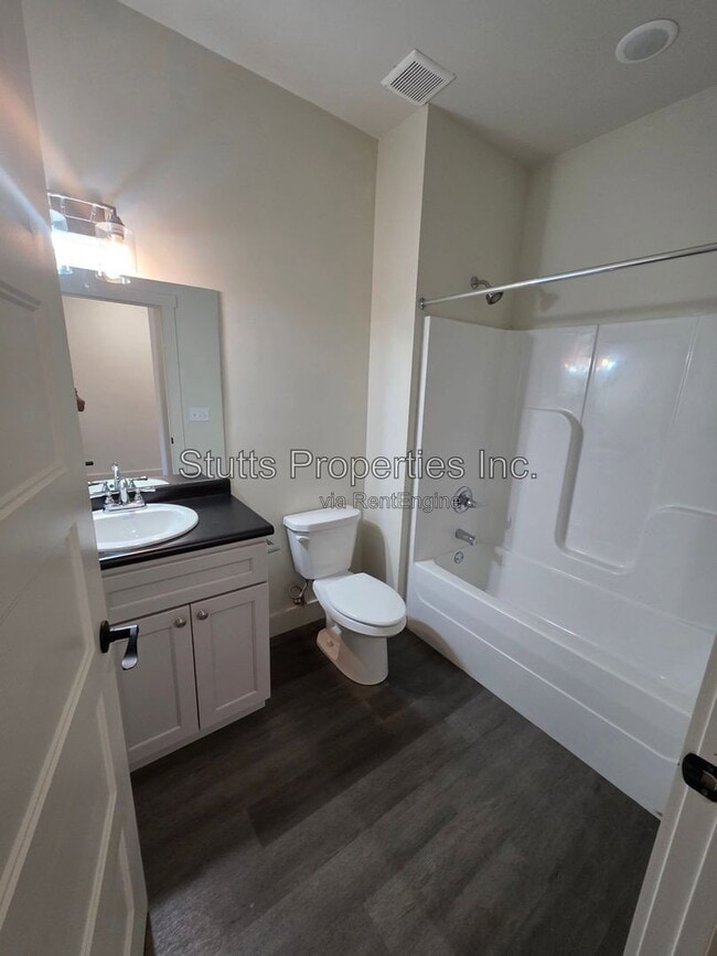 Photo - 310 Cypress Mill Rd Unit 332
