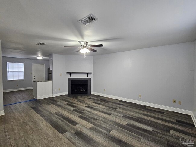 Photo - 6206 Woodward Ln