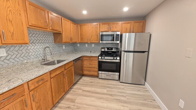 Photo - 48 Avonwood Rd