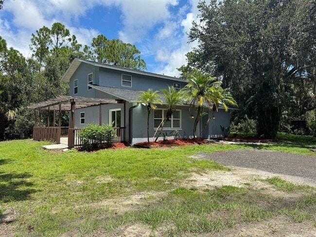 Building Photo - 6485 Abdella Ln Rental