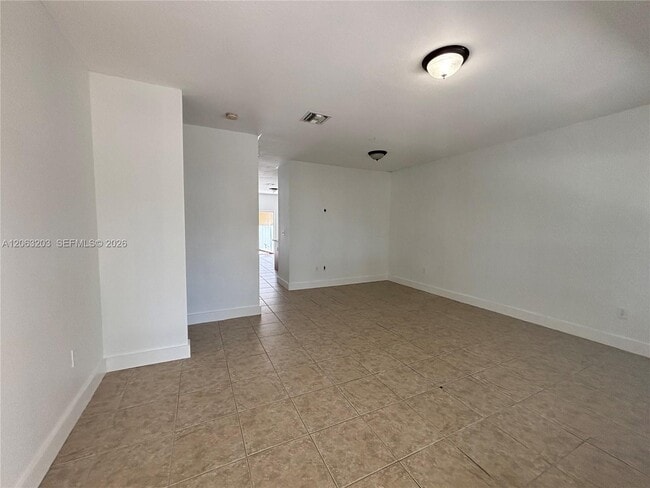 Photo - 26514 SW 138th Ave Unit 26514