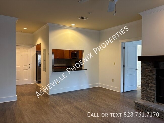 Photo - 9 Kenilworth Knls Unit 115