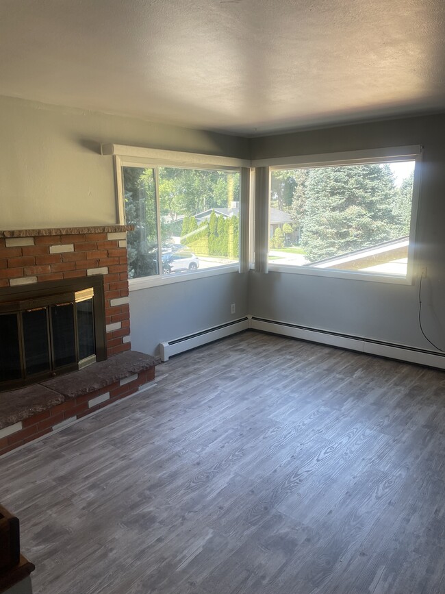 Building Photo - 9407 W 64th Way Rental