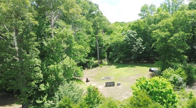 Photo - 190 Fred Bradford Rd