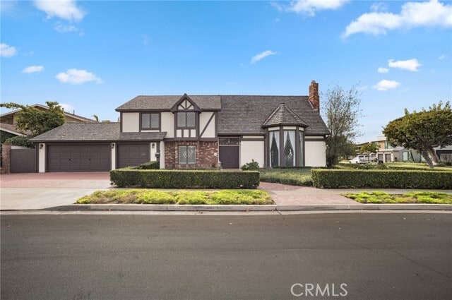 Building Photo - 1300 Antigua Way
