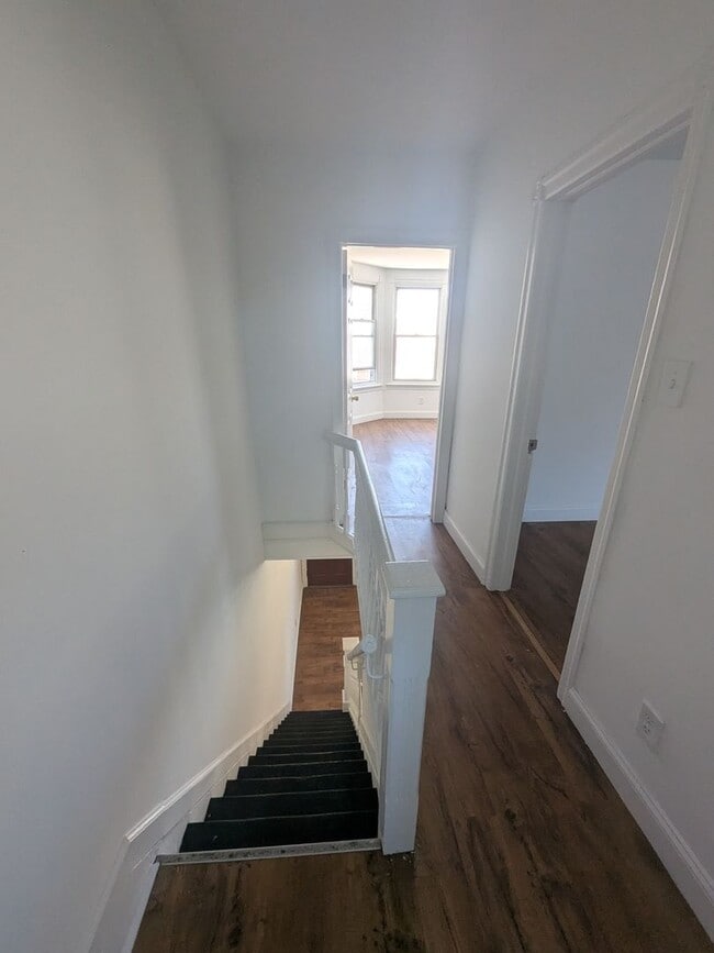 Photo - Updated Home - Nicetown