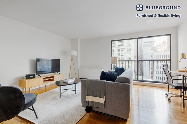 Photo - 123 E 54th St Unit FL7-ID1249