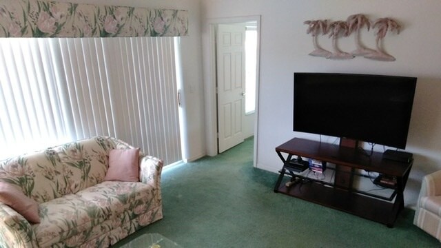 Photo - 582 Windsor Sq Unit 201