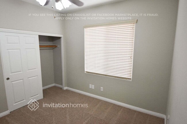 Photo - 8124 Chimney Bluff St