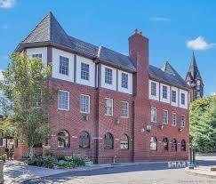 Building Photo - 93 N Main St