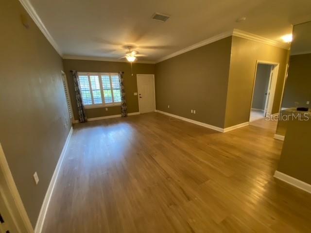 2261 Tuscany Trace
