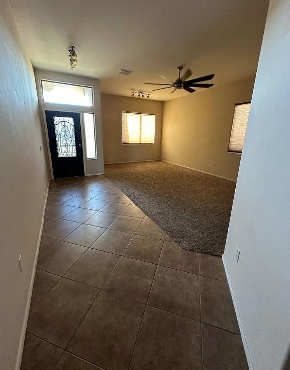 Photo - 538 W Chatfield St