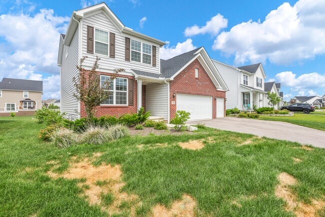 Photo - 241 Sunstone Ln