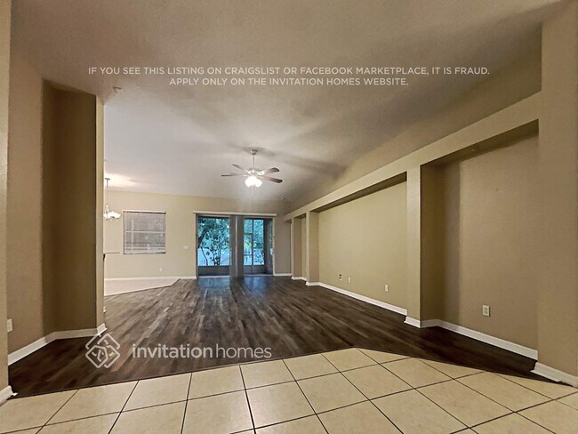 Photo - 1922 Raven Manor Dr