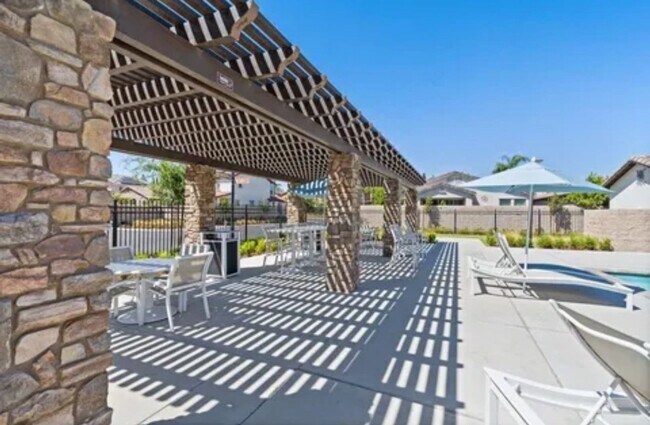 Photo - Charming 3BR House in Fresno