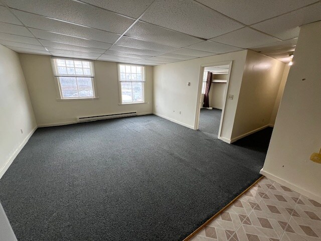 Photo - 7 Depot Square Unit 1