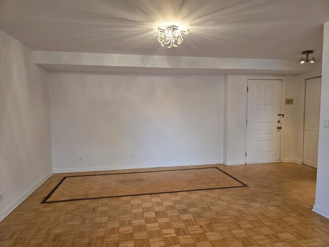 633 Palisade Ave Unit 3F
