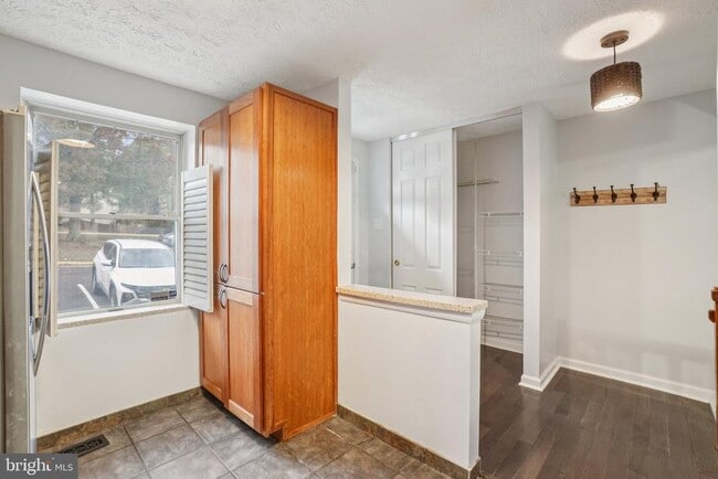 Photo - 8474 Sugar Creek Ln