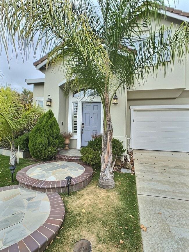 Photo - 2997 Briona Ct