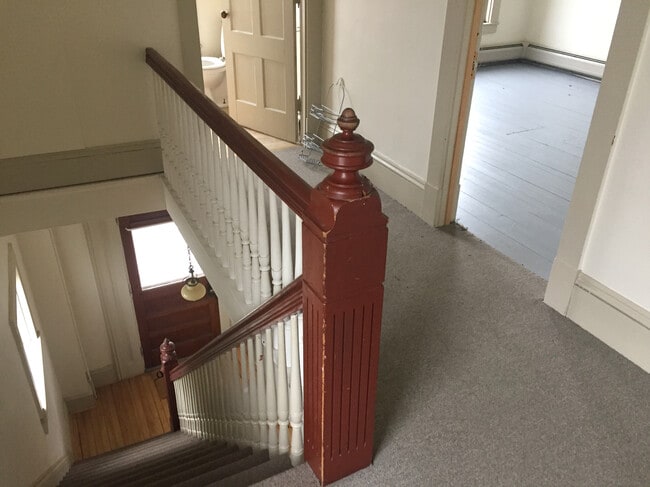 Photo - 33 St Paul St