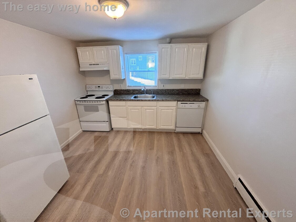 Photo - 98 Edward St