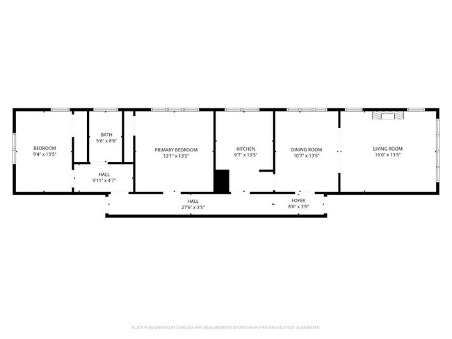 Building Photo - 4821 W Burleigh St