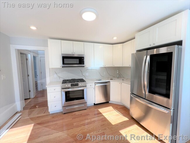 Photo - 3 Mossland St