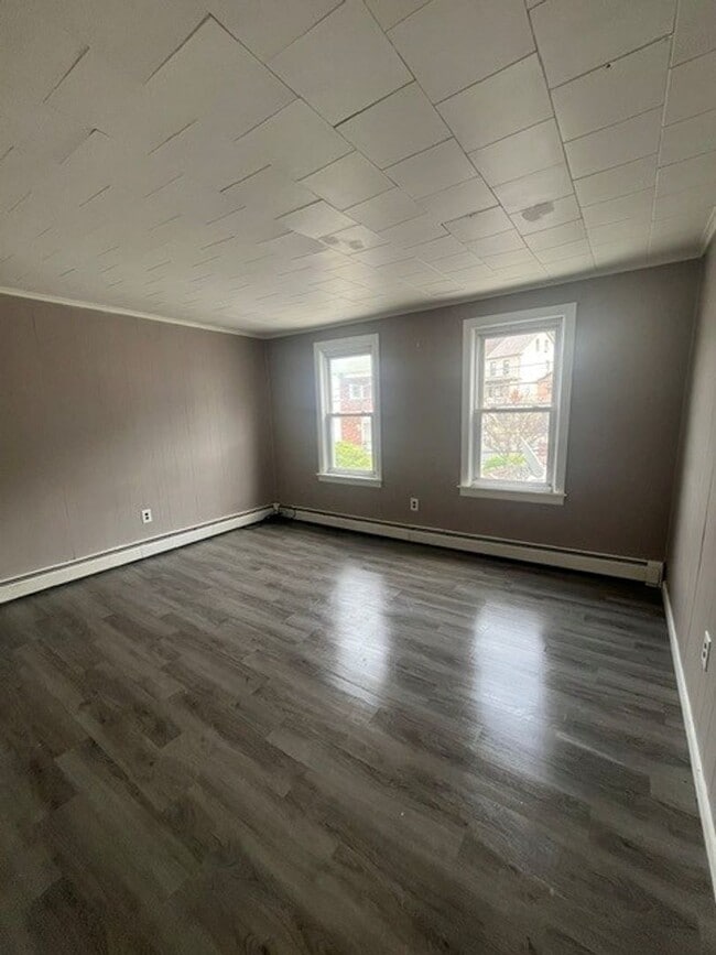 Photo - 3 bedroom 1 bathroom