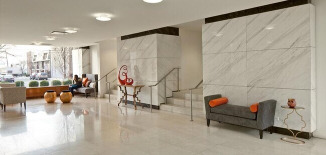 Photo - 500 Central Ave Unit 213