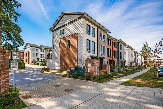 Building Photo - 15898 27 Av