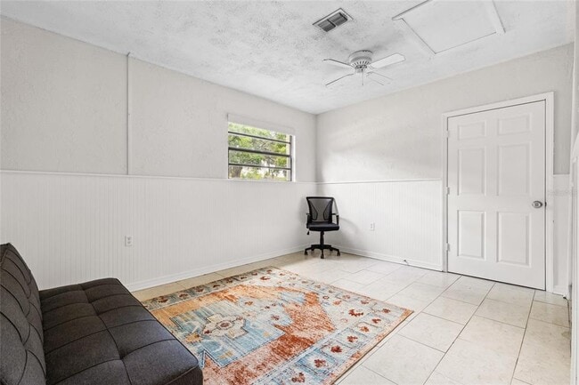 Photo - 1228 SW 75th Dr