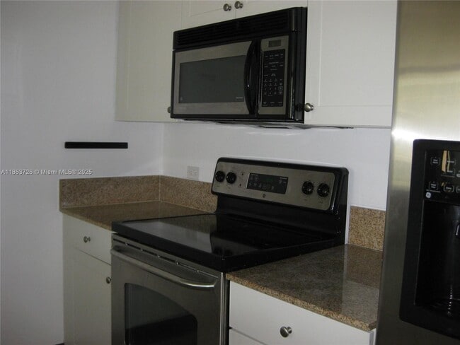 Photo - 117 NW 42nd Ave Unit 1105