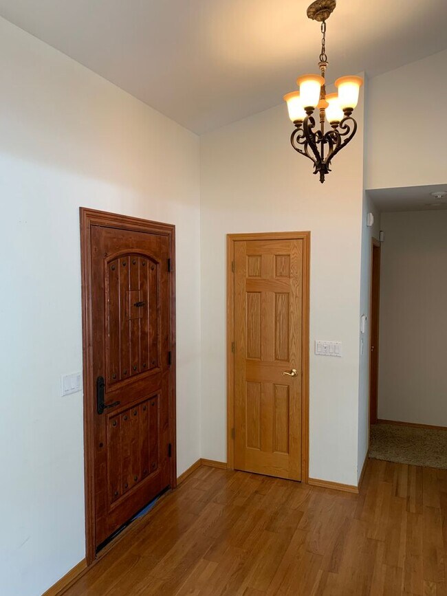 Photo - 4 Bedroom 3 Bath Home