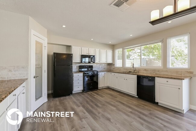 Photo - 5322 Camden Ave