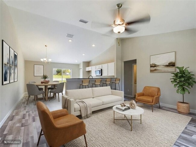Photo - 13215 SW 77th Ave