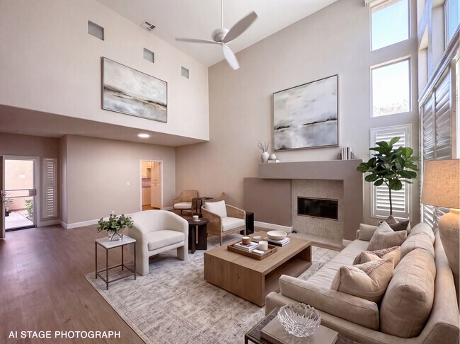 Photo - 4950 Crooked Stick Way