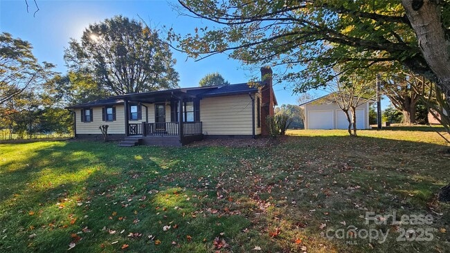 Photo - 5040 Pless Rd