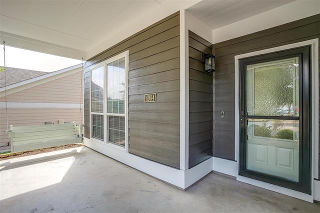 Photo - 4904 McCauley Dr