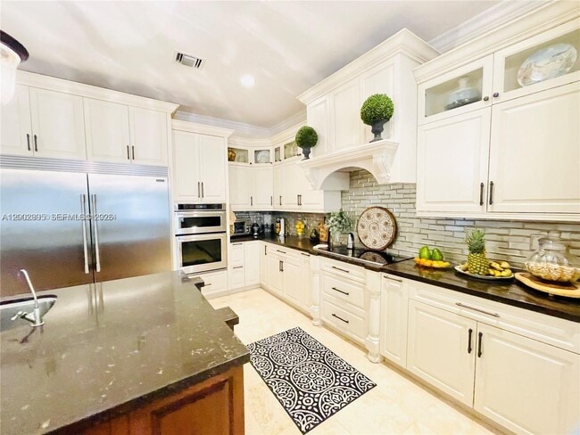 Photo - 7553 SW 188th Terrace