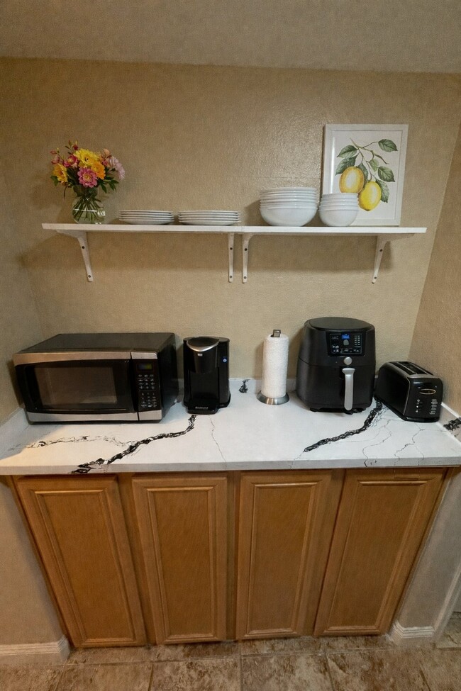 Photo - 19355 Plum Canyon Rd