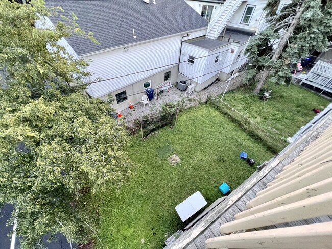 Photo - 15 Romsey St Unit 3