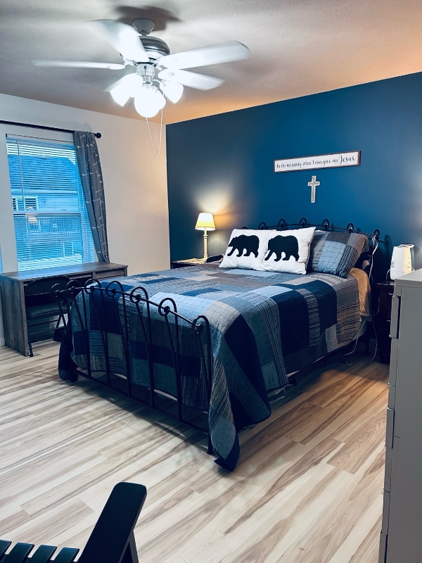 Photo - 9814 Sunrise Cir