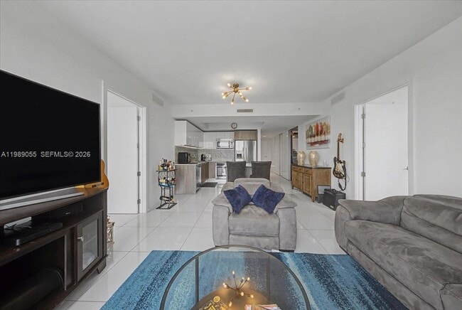 Photo - 5252 NW 85th Ave Unit 1410